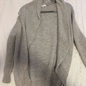 Wilfred cardigan